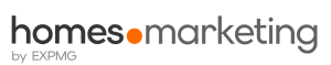 homes.marketing