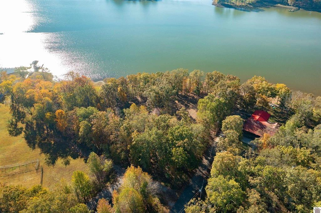 Lot 67 Hillsdale Lane