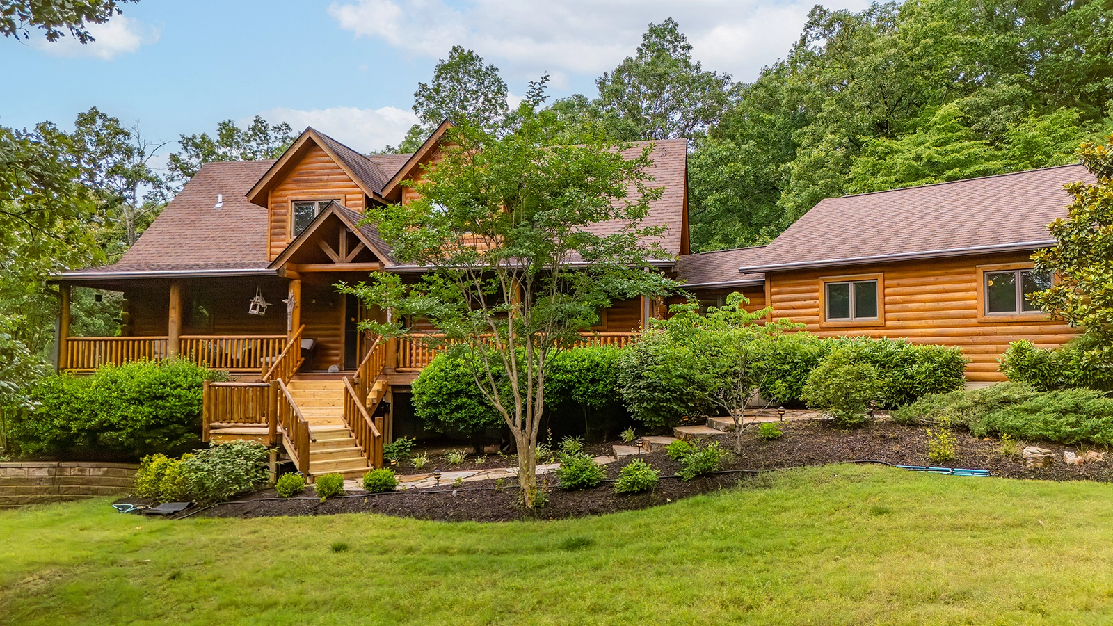 416 Cliffwood