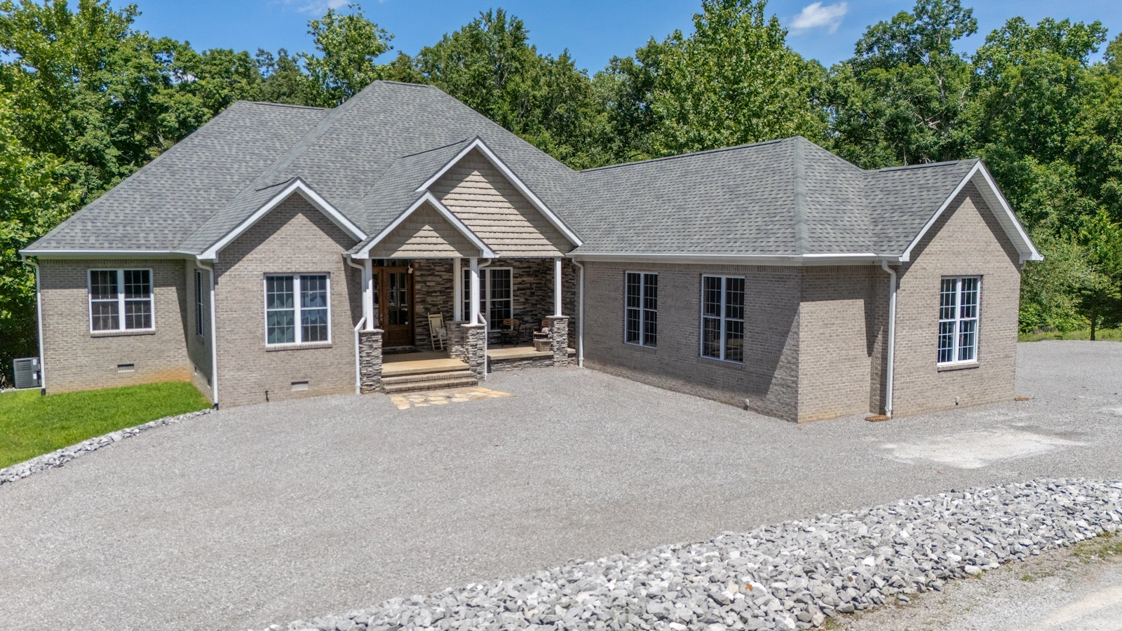 50 Zane Court